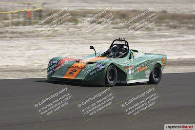 media/Feb-22-2025-CalClub SCCA (Sat) [[57201885c5]]/Group Four/Group 4/